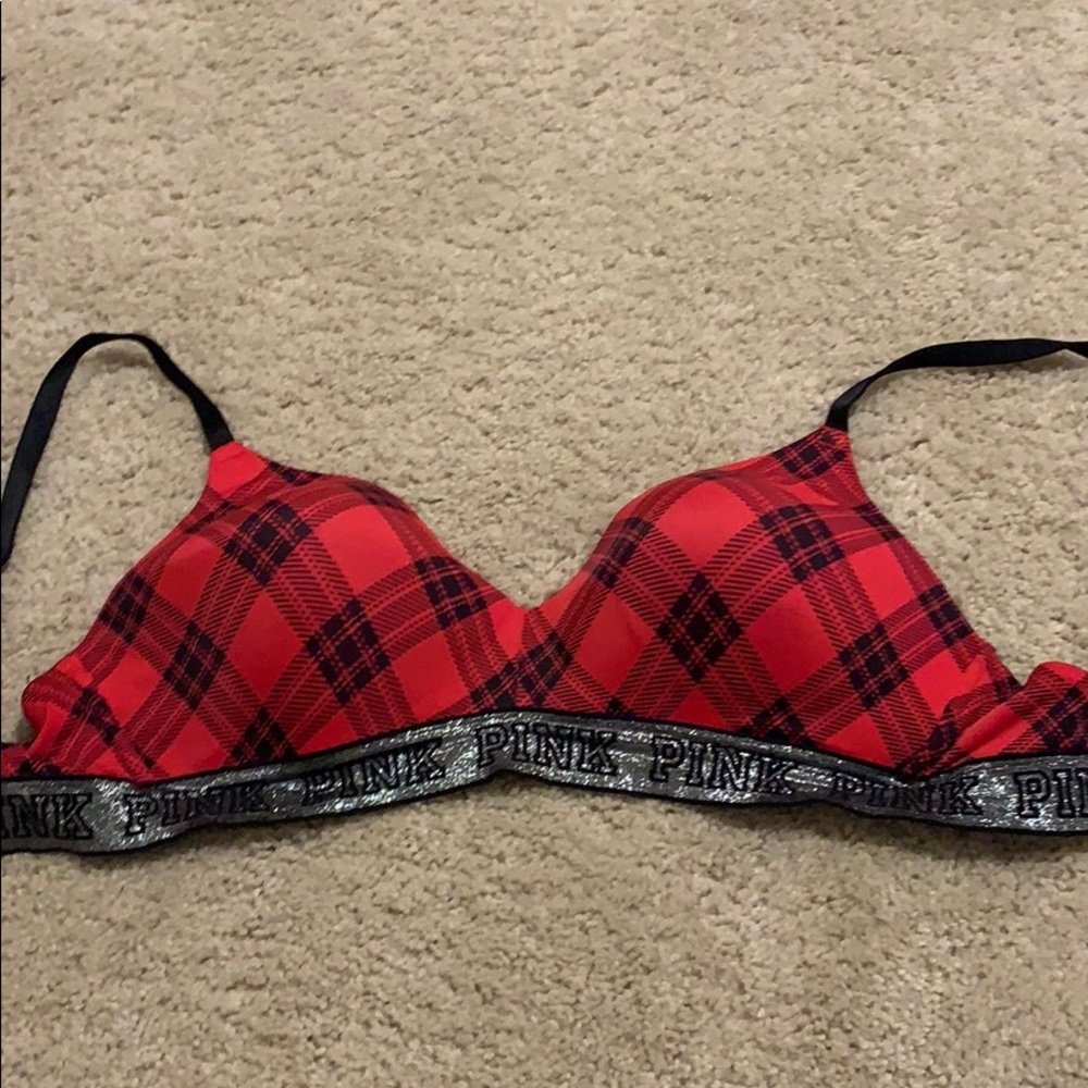Bra